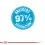 ROYAL CANIN GIANT STARTER M&B &ndash; 15 kg
