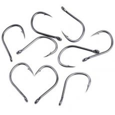 Kraparski pripomočki - Black Friday