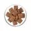 ROYAL CANIN GIANT JUNIOR 15 kg