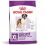 ROYAL CANIN GIANT ADULT – 15 kg