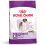 ROYAL CANIN GIANT ADULT – 15 kg