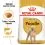 ROYAL CANIN ADULT POODLE 1,5 kg