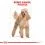 ROYAL CANIN ADULT POODLE 1,5 kg