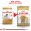 ROYAL CANIN ADULT POODLE 1,5 kg