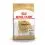 ROYAL CANIN ADULT CHIHUAHUA 0,5 kg