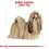 ROYAL CANIN ADULT SHIH - TZU 1,5 kg