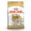 ROYAL CANIN WESTIE ADULT &ndash; 0,5 kg