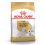 ROYAL CANIN WESTIE ADULT 1,5 kg