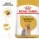 ROYAL CANIN ADULT YORKSHIRE 0,5 kg