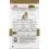 ROYAL CANIN ADULT YORKSHIRE 0,5 kg