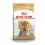 ROYAL CANIN ADULT YORKSHIRE 0,5 kg