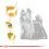 ROYAL CANIN ADULT YORKSHIRE &ndash; 7,5 kg