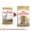 ROYAL CANIN ADULT YORKSHIRE &ndash; 7,5 kg