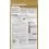 ROYAL CANIN ENGLISH BULLDOG 3 kg