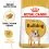 ROYAL CANIN ENGLISH BULLDOG &ndash; 12 kg
