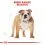 ROYAL CANIN ENGLISH BULLDOG &ndash; 12 kg