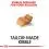 ROYAL CANIN ENGLISH BULLDOG &ndash; 12 kg