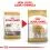 ROYAL CANIN ENGLISH BULLDOG &ndash; 12 kg