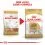 ROYAL CANIN LABRADOR RETRIEVER &ndash; 12 kg