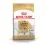 ROYAL CANIN LABRADOR RETRIEVER &ndash; 12 kg