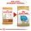 ROYAL CANIN LABRADOR RETRIEVER PUPPY 12 kg
