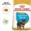 ROYAL CANIN YORKSHIRE JUNIOR 1,5 kg