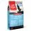 ORIJEN Adult 6 Fish Dog 6 kg