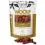 WOOLF Rabbit Chunkies 100 g
