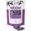 WOOLF Soft Blueberry Strips 100 g