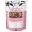 WOOLF Soft Sandwich of Duck 100 g