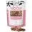 WOOLF Soft Sandwich of Duck 100 g