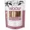 WOOLF Long Chicken and Cod Sandwich 100 g