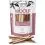 WOOLF Long Chicken and Cod Sandwich 100 g
