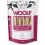 WOOLF Long Duck and Cod Sandwich 100 g