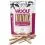 WOOLF Long Duck and Cod Sandwich 100 g