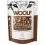WOOLF Triangle of Rabbit and Cod 100 g