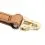 Lovski sledni povodec Niggeloh Mantrailing, odseven, 6 m