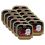 Pa&scaron;teta ANIMONDA ADULT - jelen 12 x 150 g