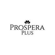 PROSPERA PLUS - Hrana za mačke