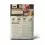 ACANA Ranchlands Recipe 6kg