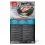 ORIJEN Adult 6 Fish 11,4 kg