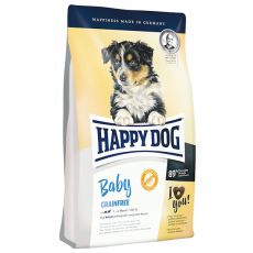 Happy Dog Baby Grainfree 10 kg