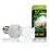EXOTERRA REPTILE UVB 100 - 13W