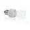 EXOTERRA REPTILE UVB 100 - 13W