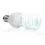 EXOTERRA REPTILE UVB 150 - 25W