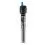 Grelec Diversa THERMO PLUS 25W