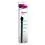 Grelec Diversa THERMO PLUS 25W