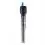 Grelec Diversa THERMO PLUS 50W