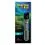 Grelec Diversa THERMO PLUS 50W