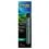 Grelec Diversa THERMO PLUS 100W